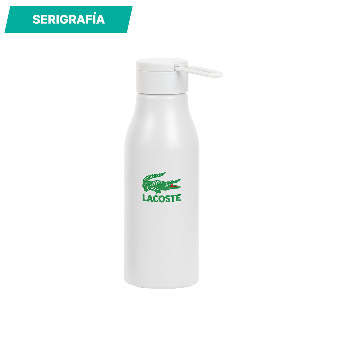 Cilindro Gela. - Vista 12