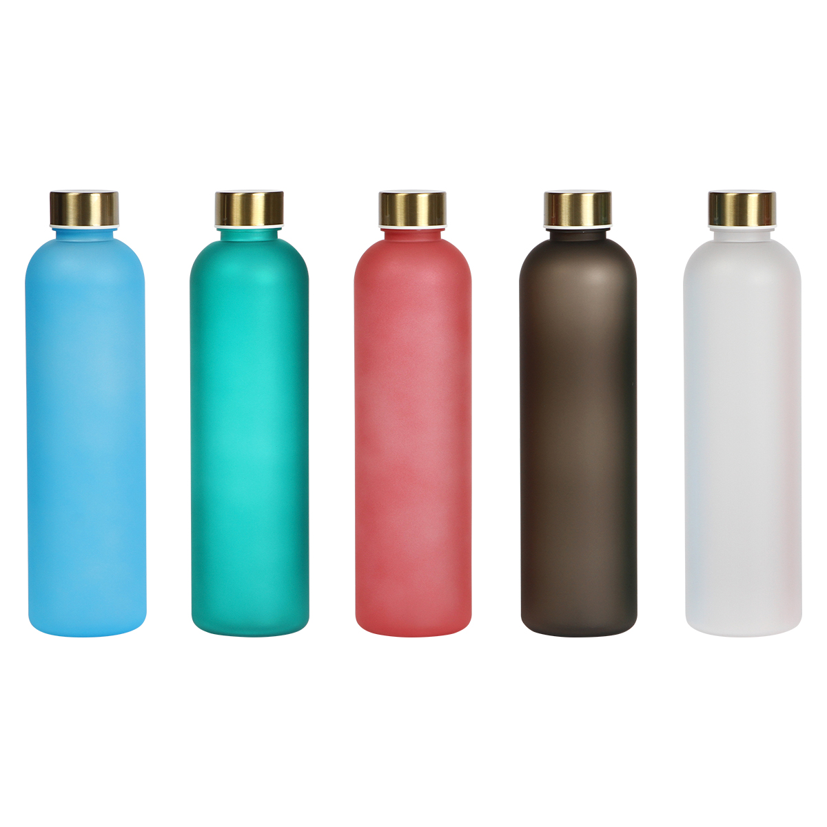 Botella Spiaggia. - Vista 5