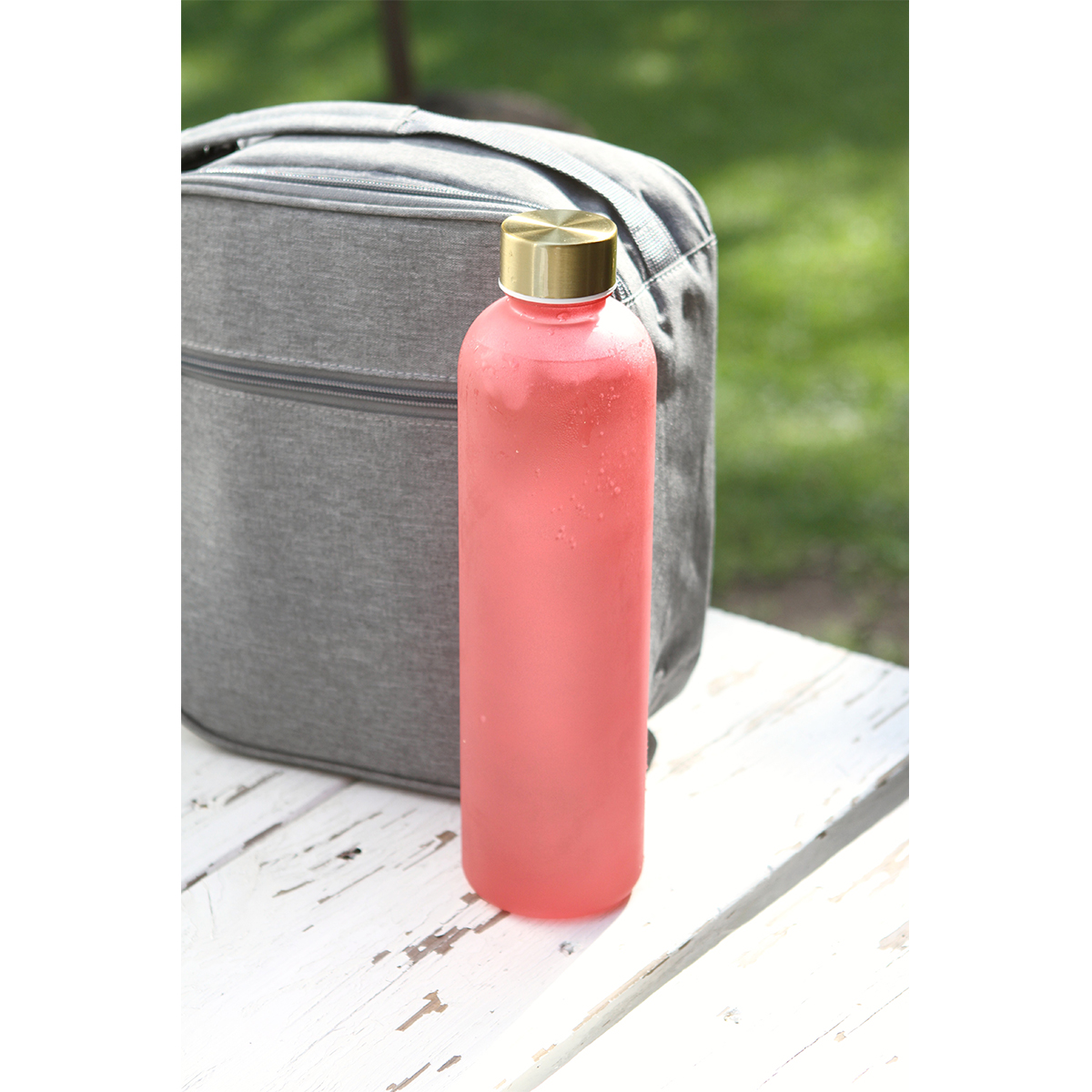 Botella Spiaggia. - Vista 6