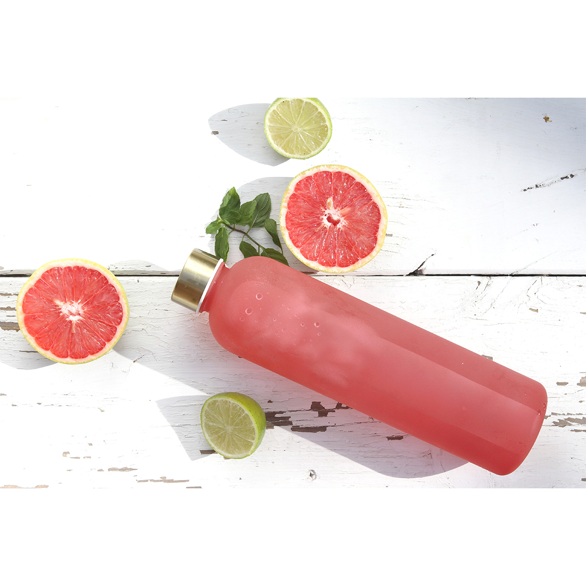 Botella Spiaggia. - Vista 7