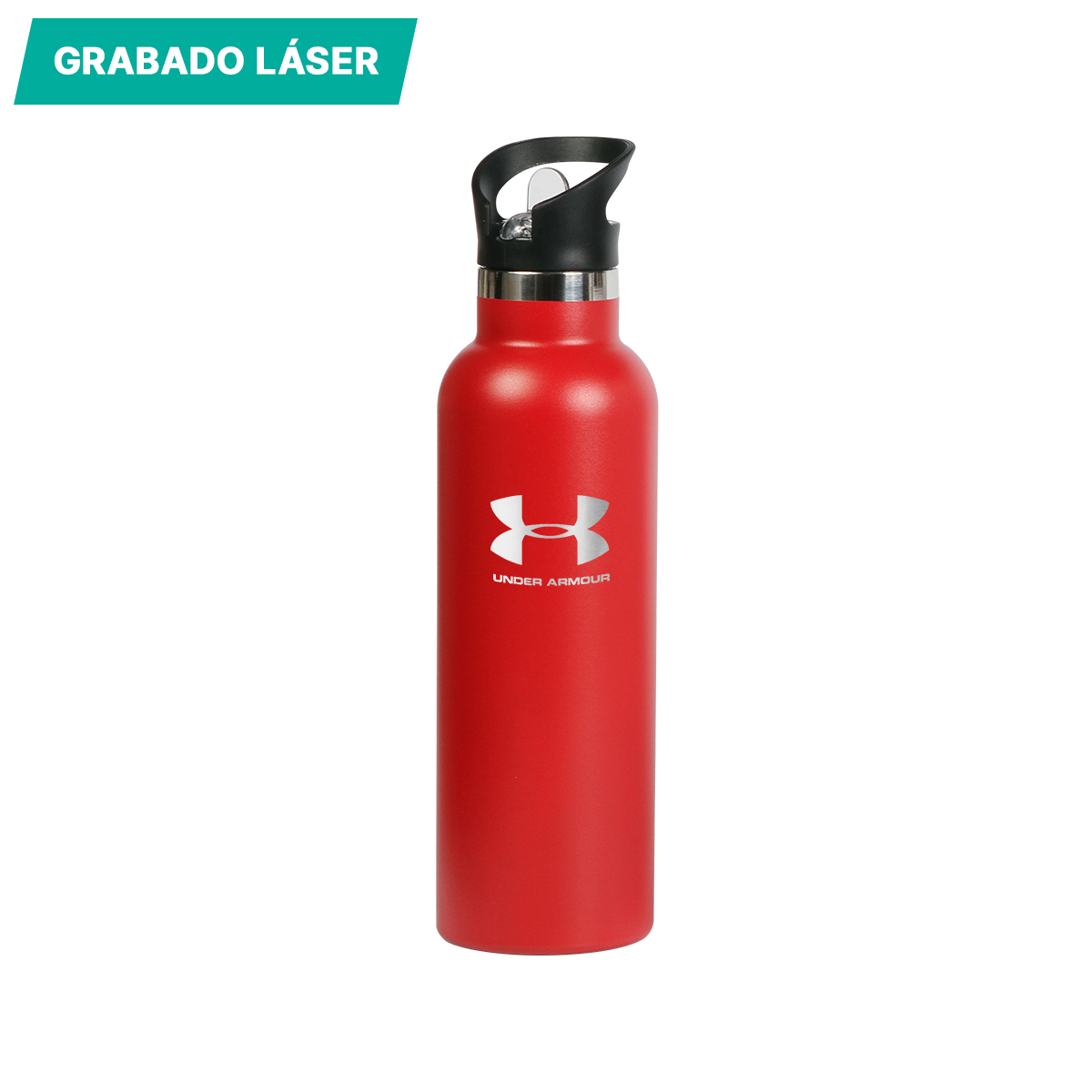 Botella Tamerici. - Vista 4