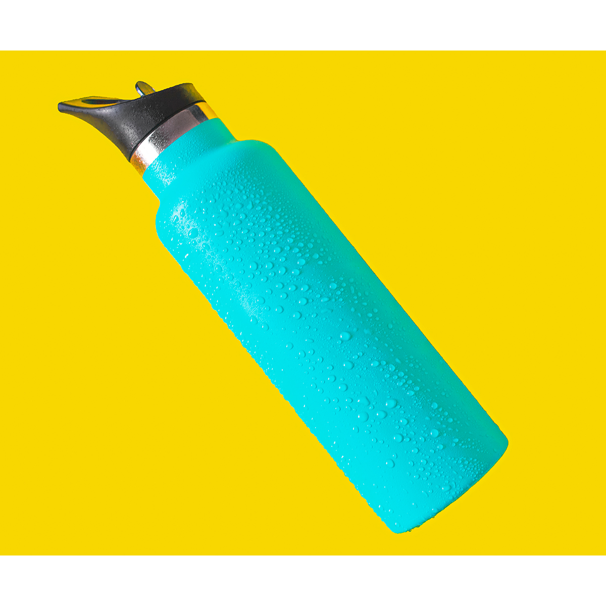 Botella Tamerici. - Vista 5