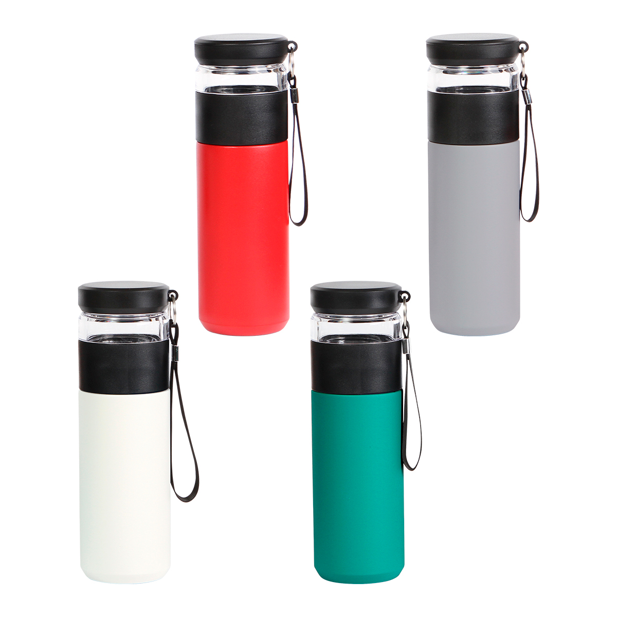 Termo Gallico. - Vista 5