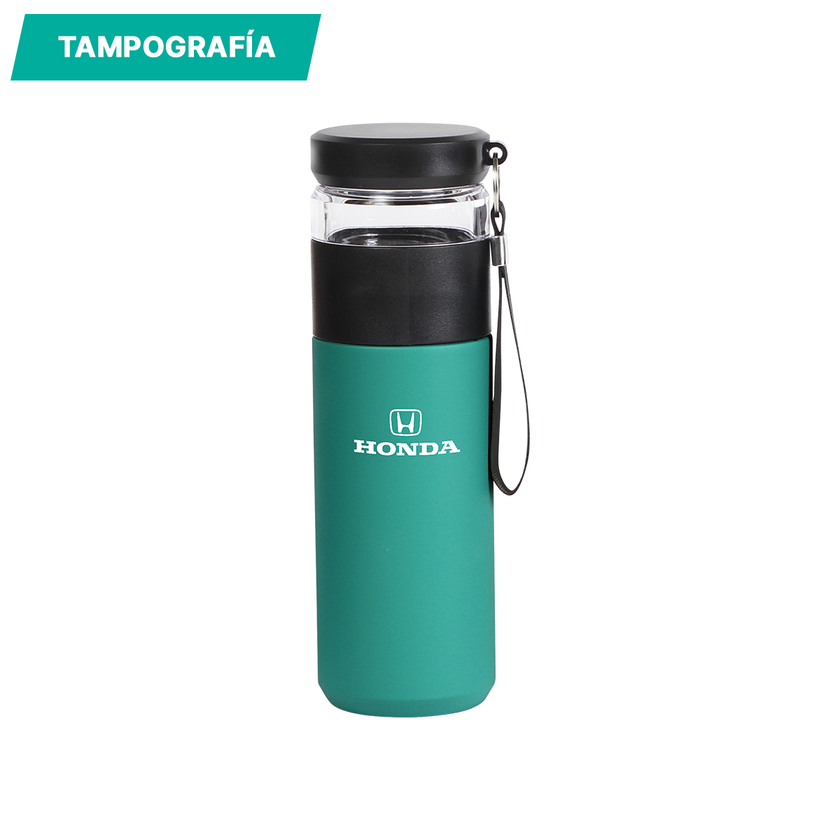 Termo Gallico. - Vista 6