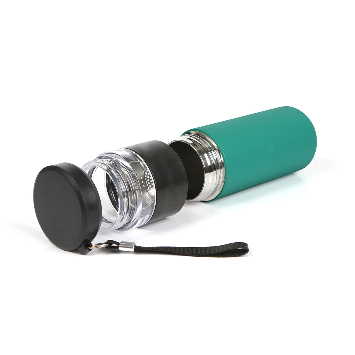 Termo Gallico. - Vista 7