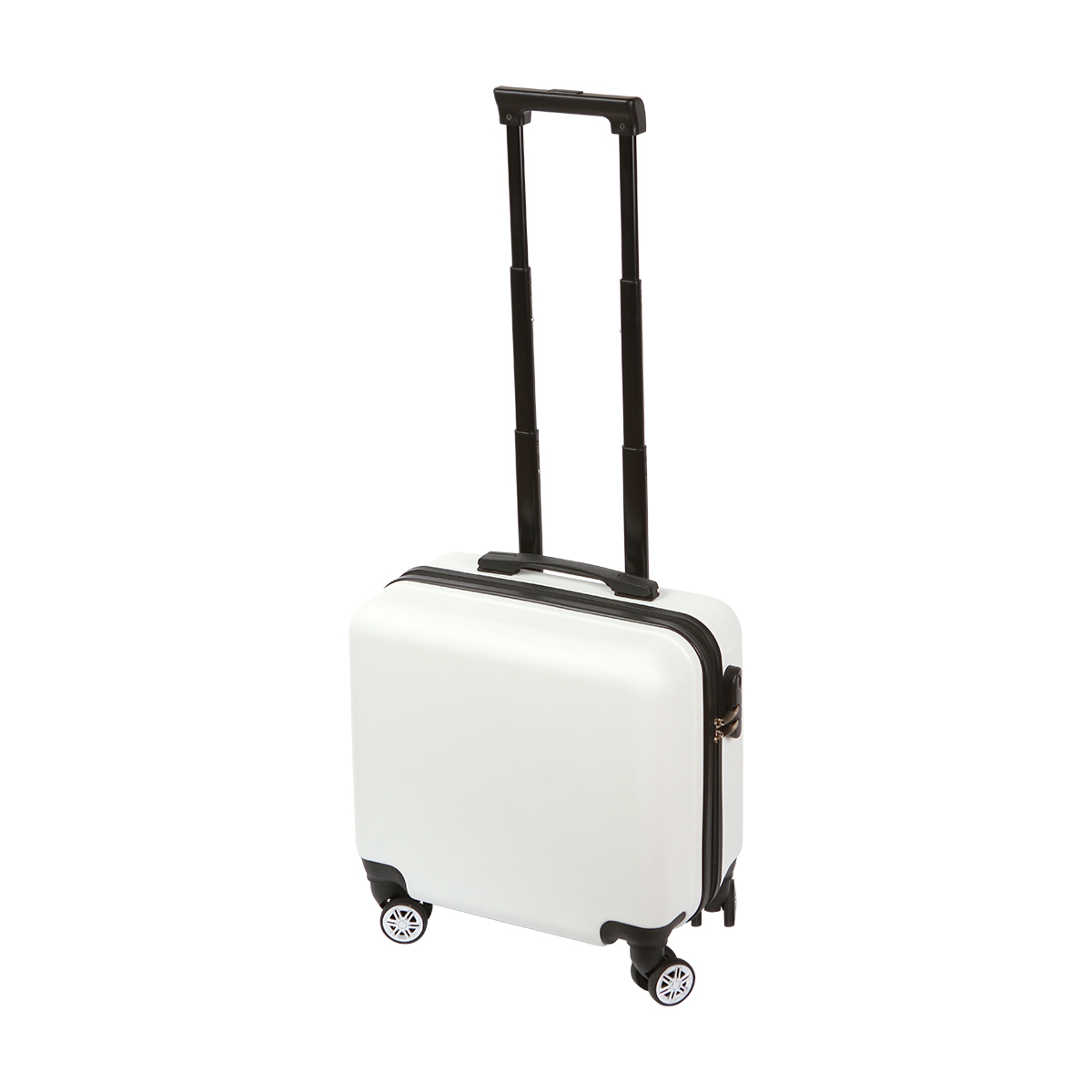 Maleta Blairmore. - Vista 15