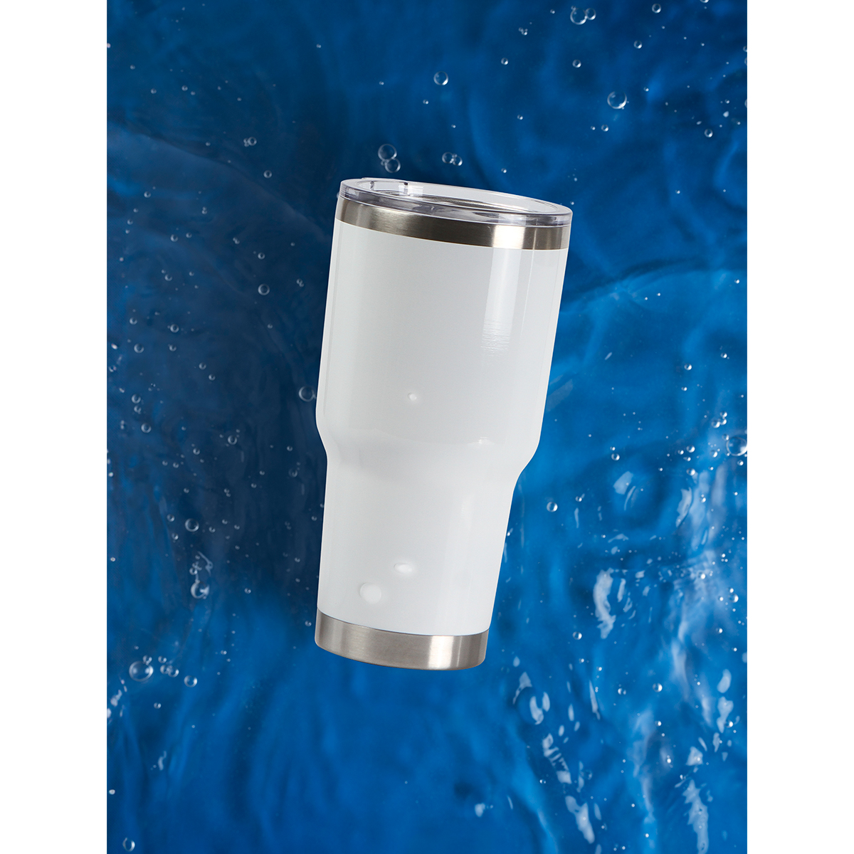 Vaso Fasana. - Vista 4