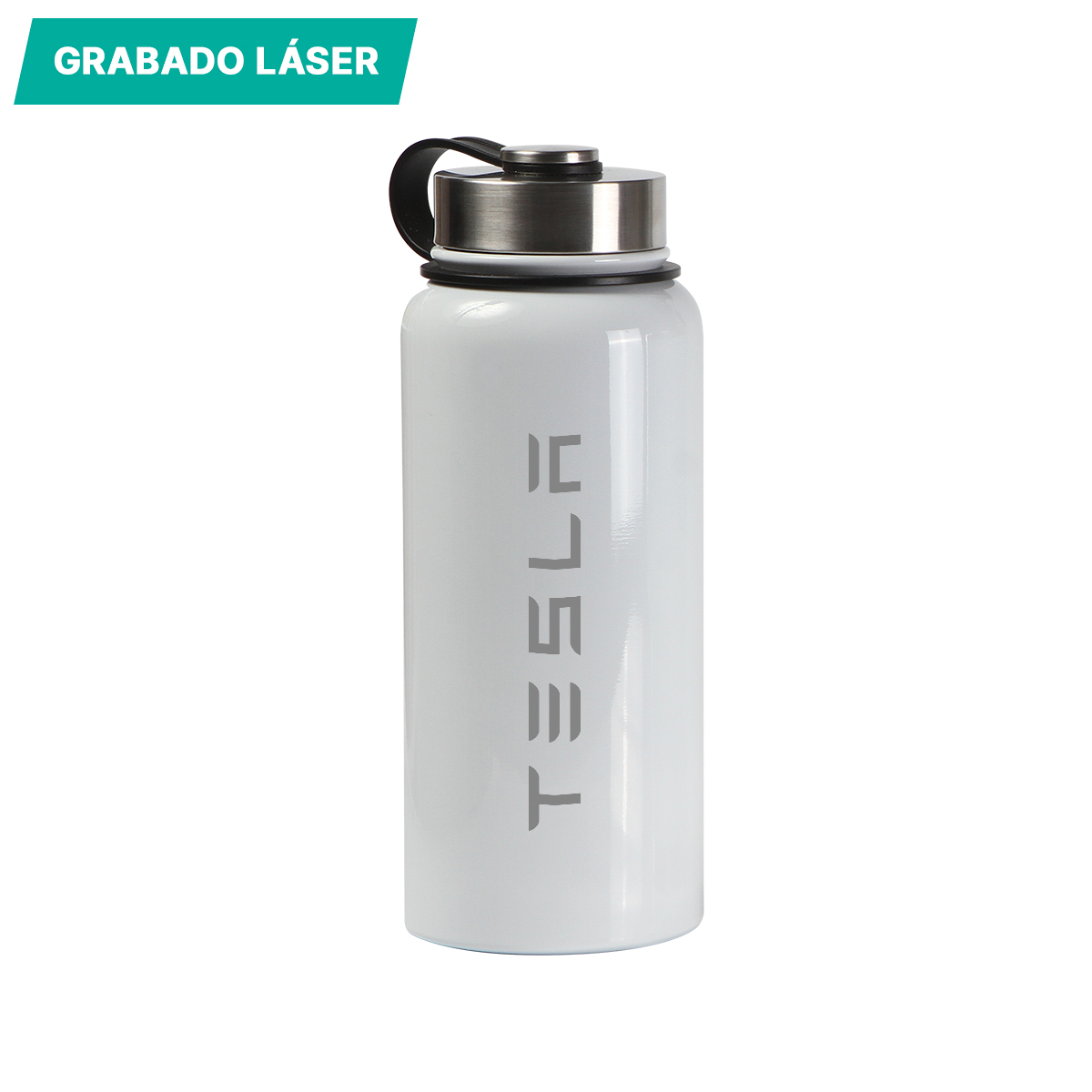 Termo Strongoli. - Vista 5