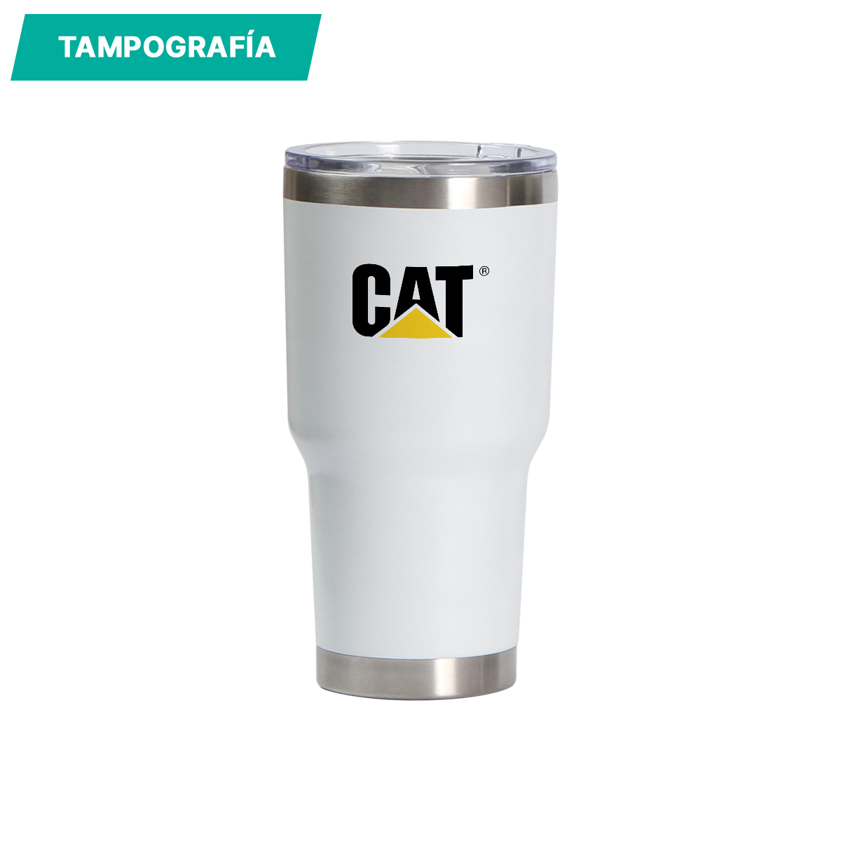 Termo Kharrara. - Vista 6