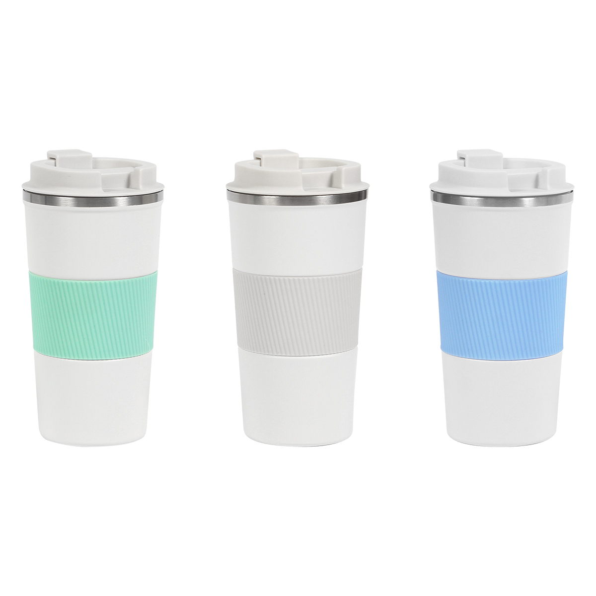 Vaso Lusail. - Vista 5