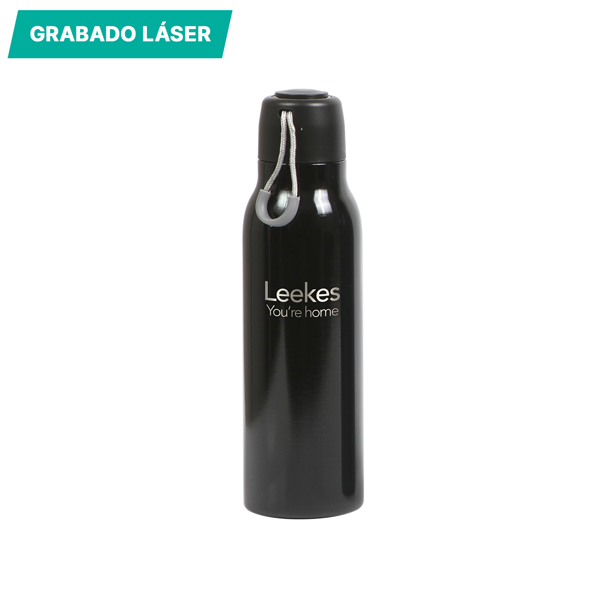 Termo Ulán. - Vista 5