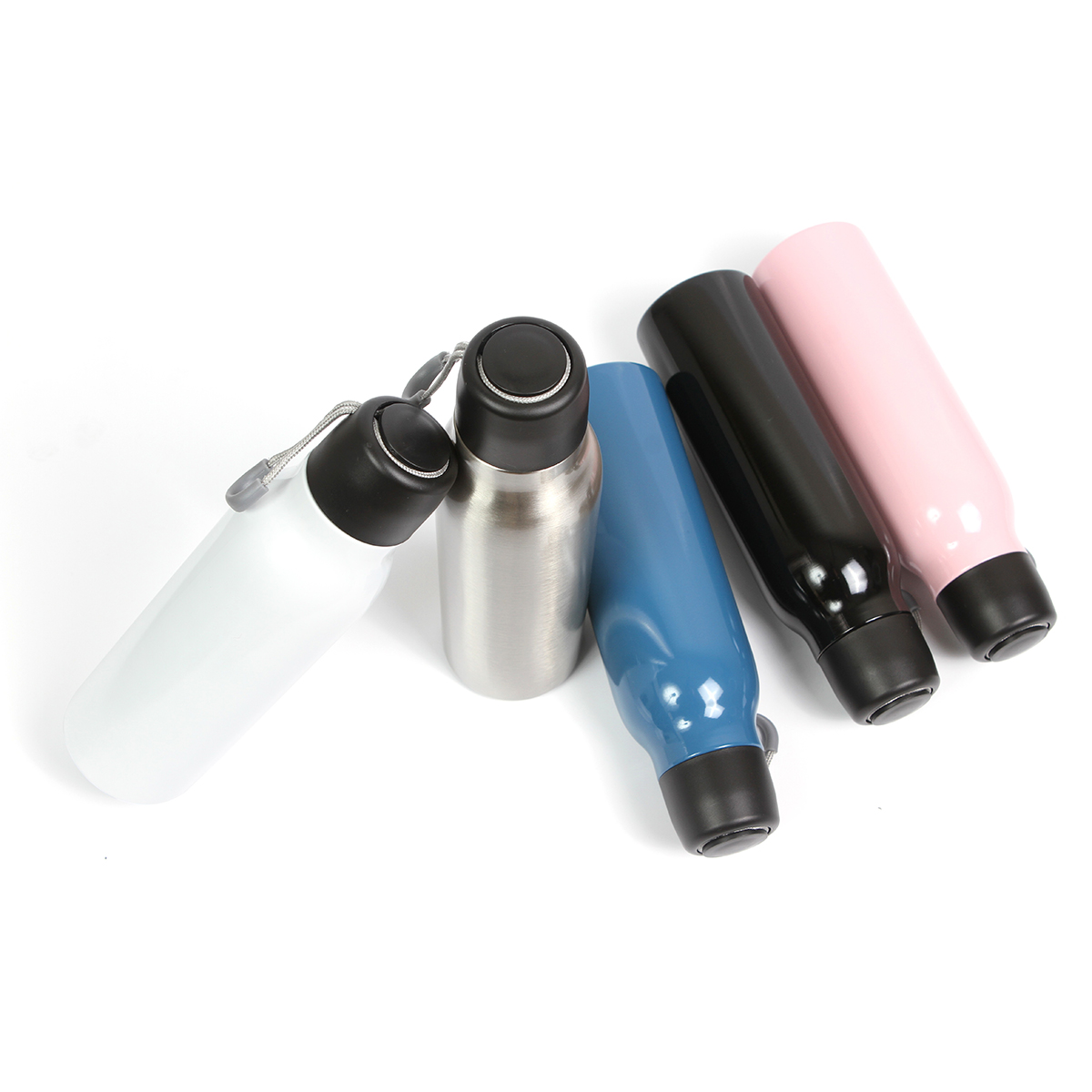 Termo Ulán. - Vista 6