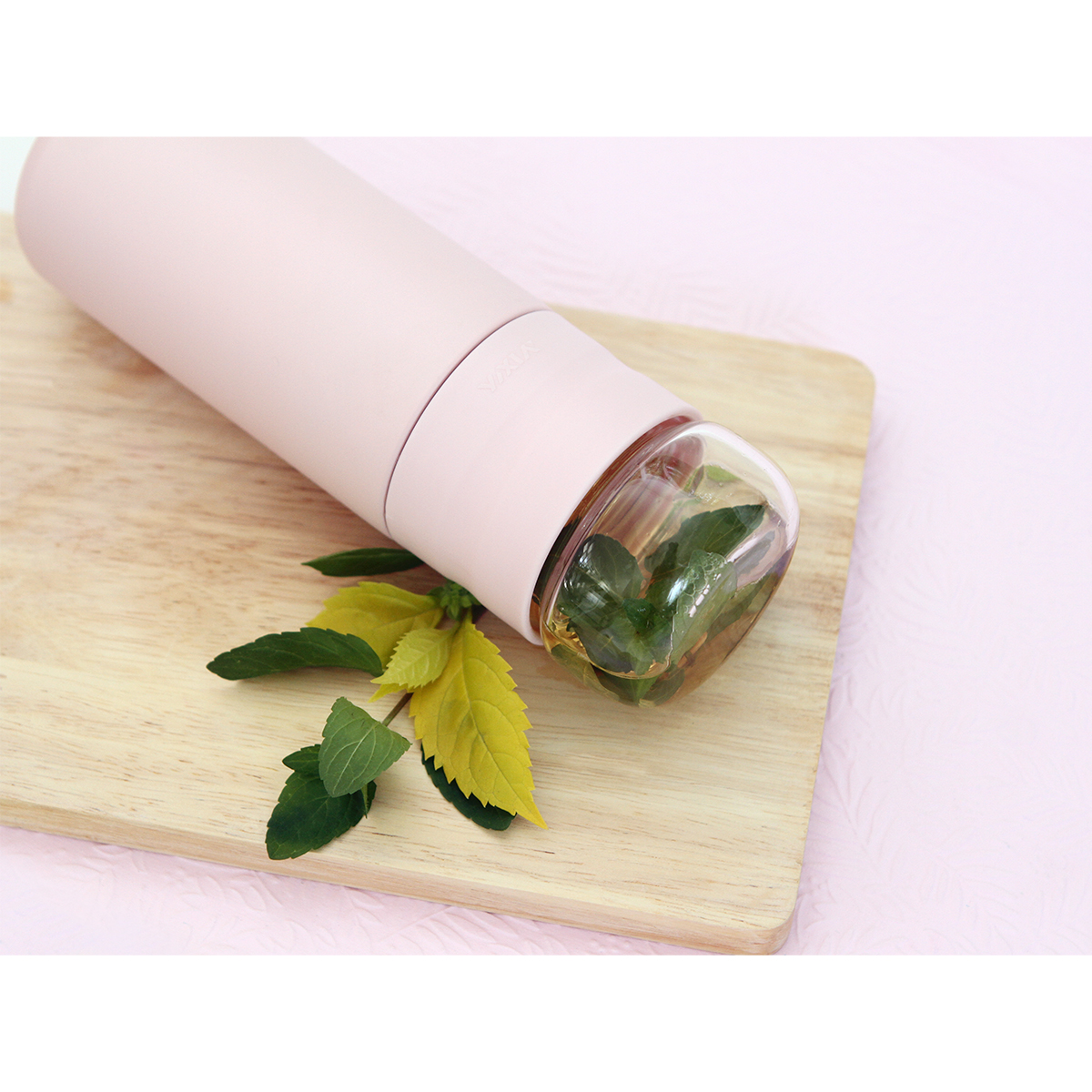 Termo Ransol. - Vista 4