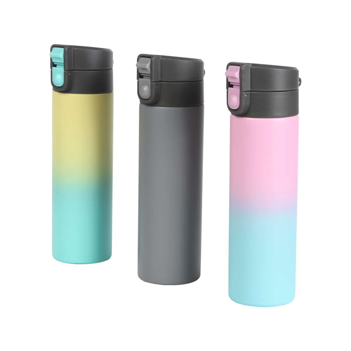 Termo Pagai. - Vista 4