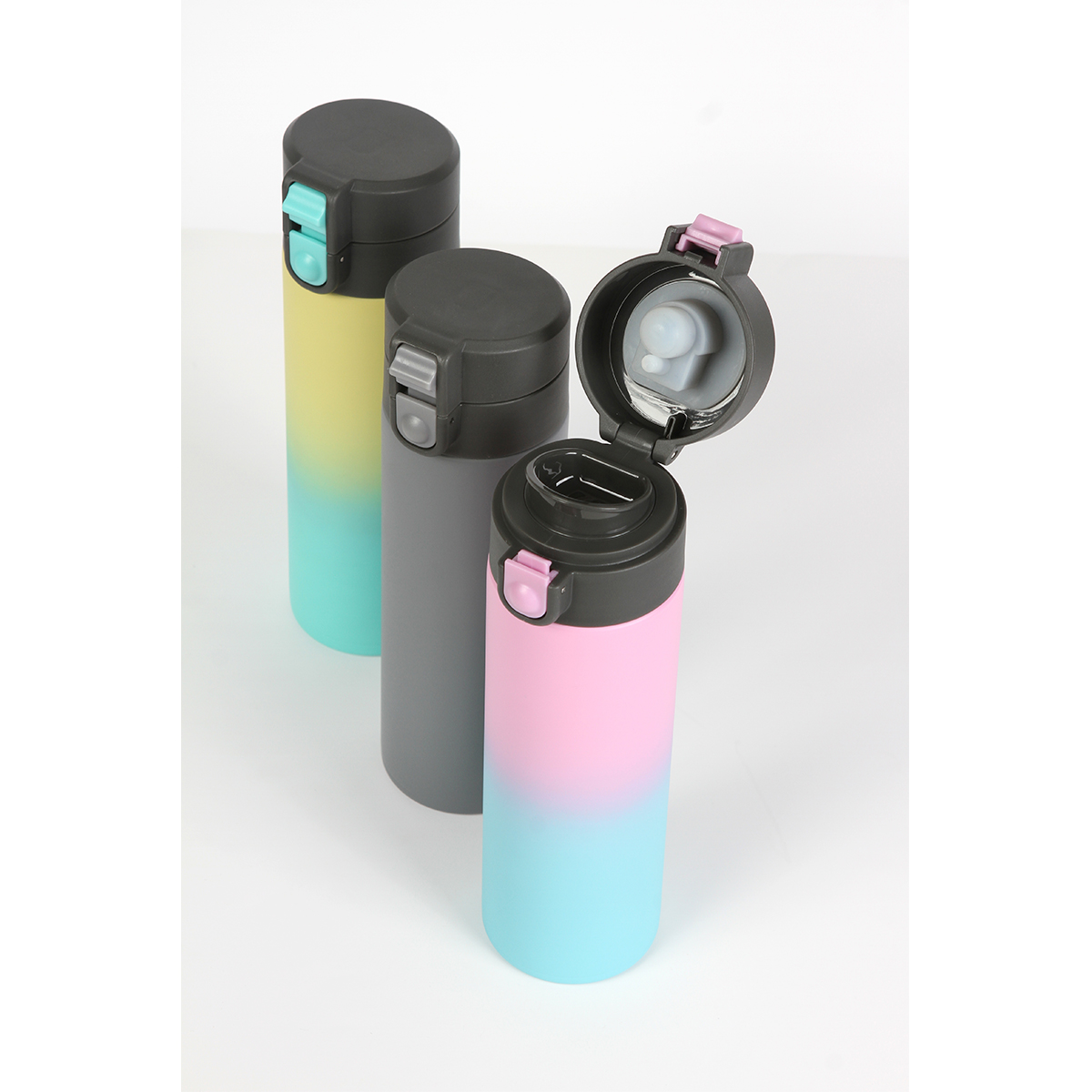 Termo Pagai. - Vista 5