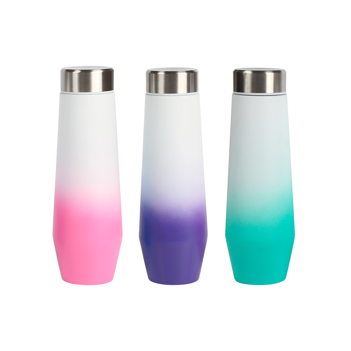 Termo Bi-tono. - Vista 4