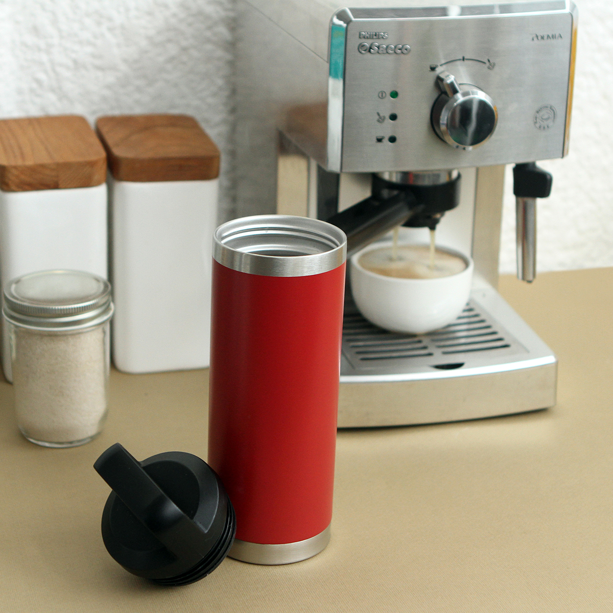 Termo Jersón. 600 Ml. - Vista 6