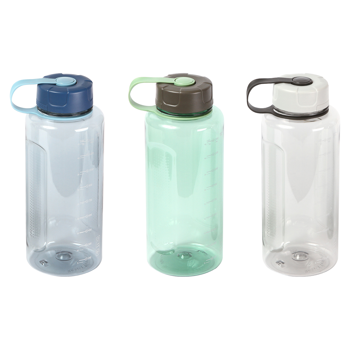 Botella Gyor. - Vista 6