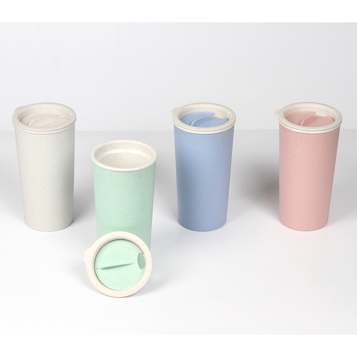 Vaso Kupang. - Vista 5