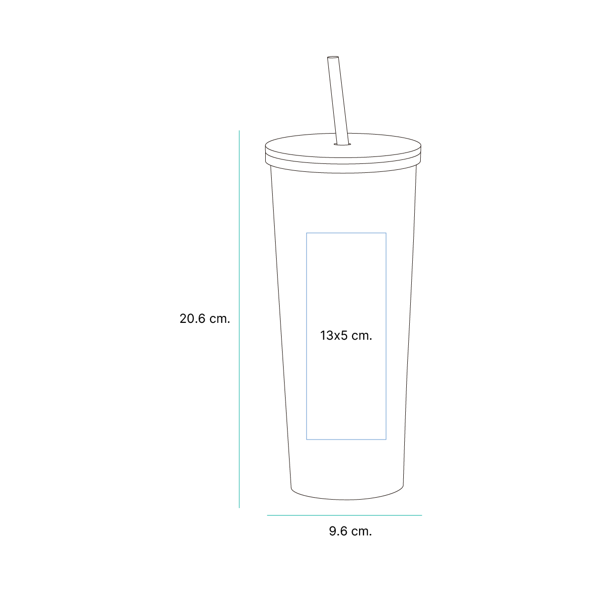 Vaso Vaitogi. - Vista 5