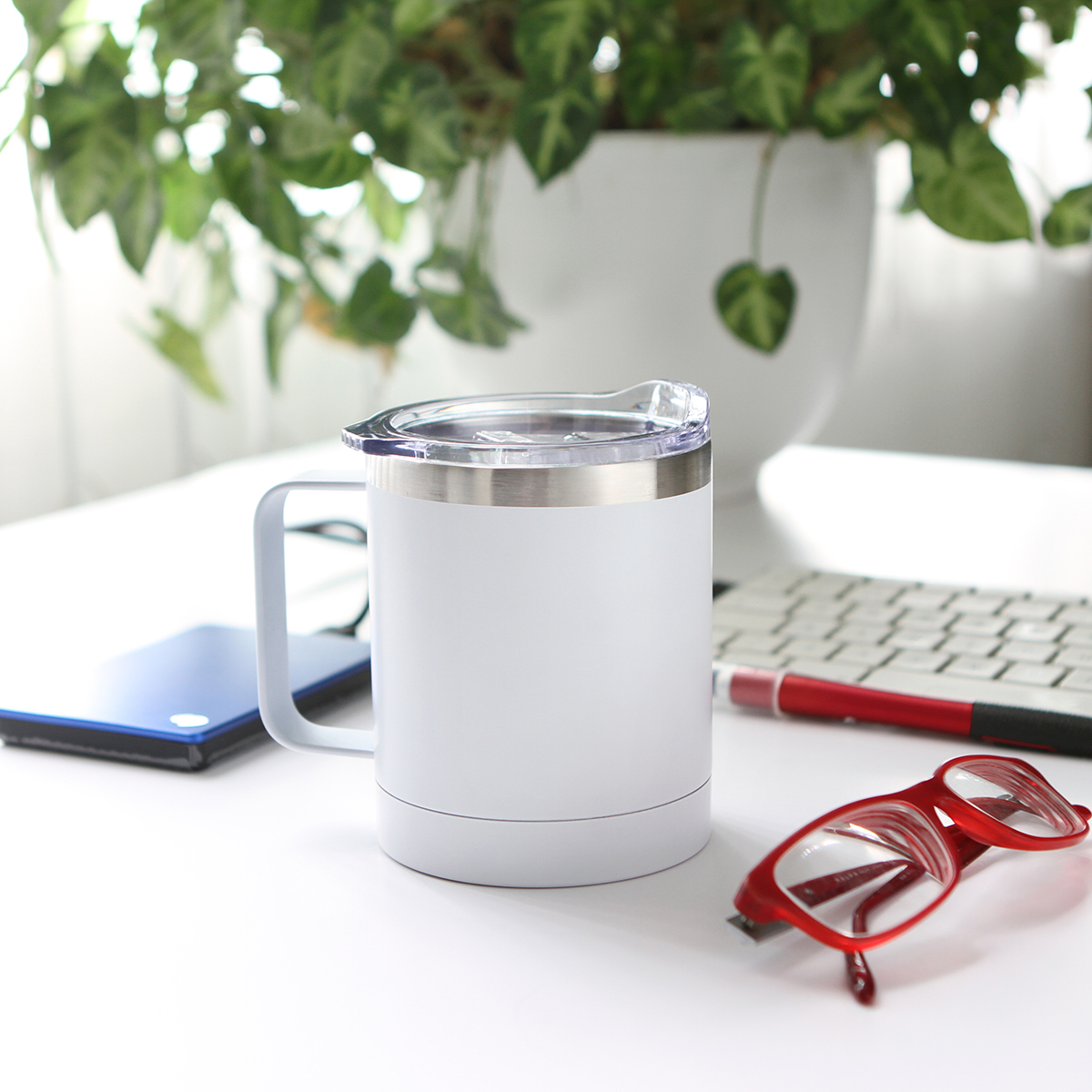 Taza Montt. - Vista 7