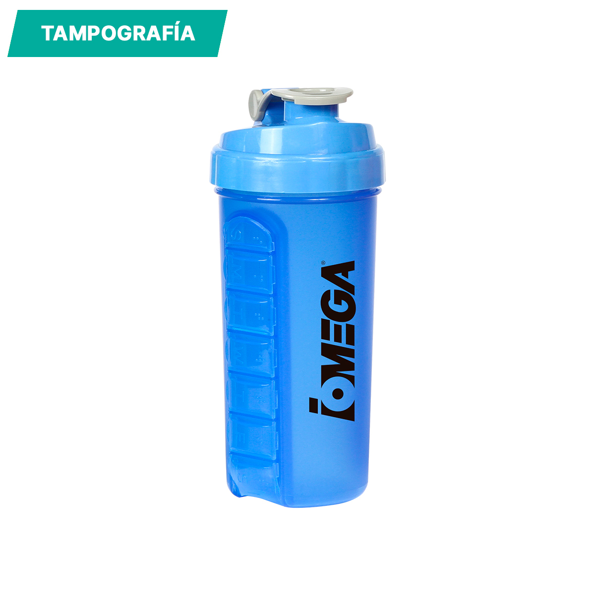 Botella Vielha. - Vista 5