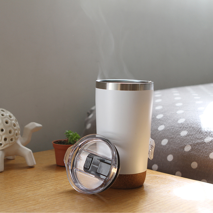 Vaso Cáceres. - Vista 6