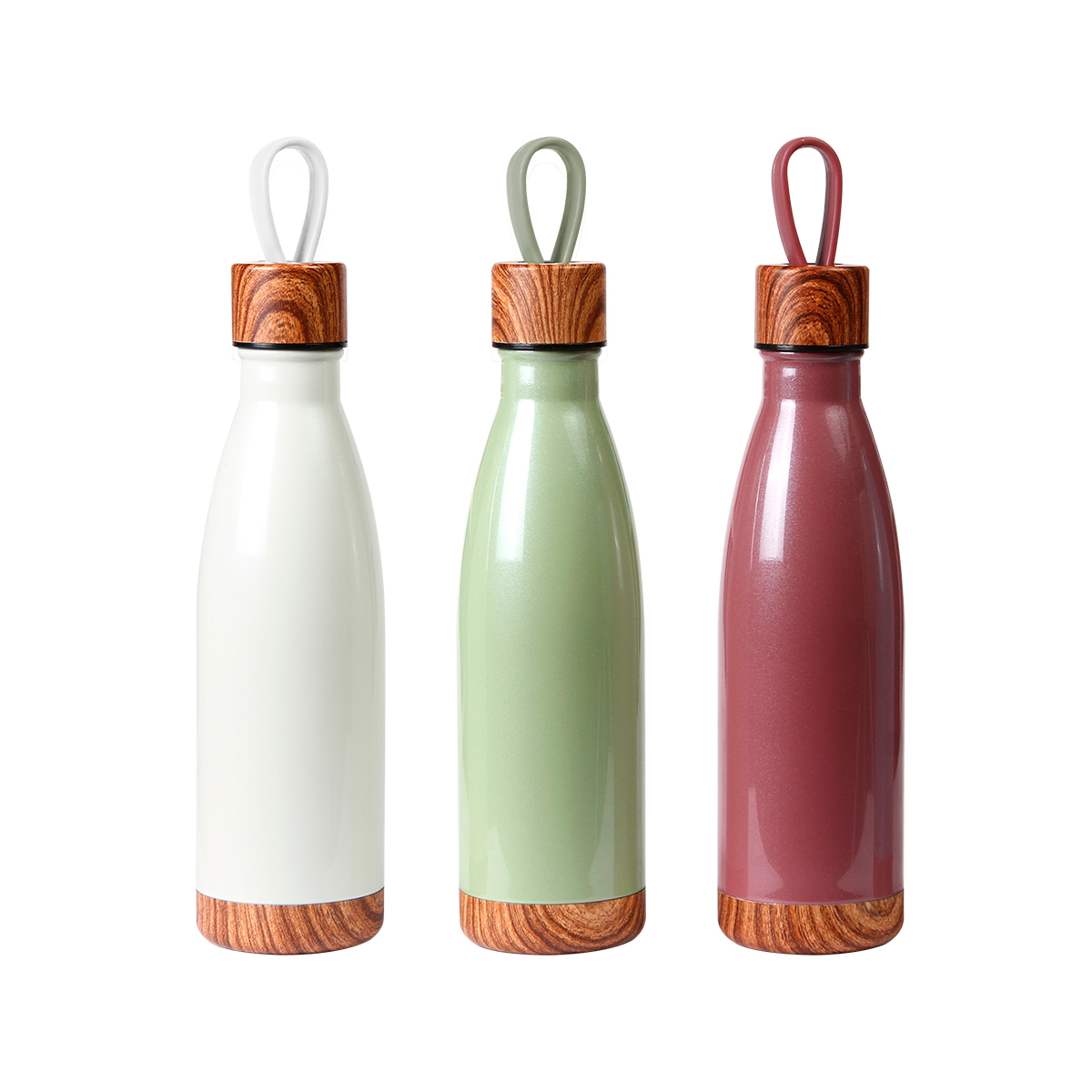 Termo Coruña. - Vista 8