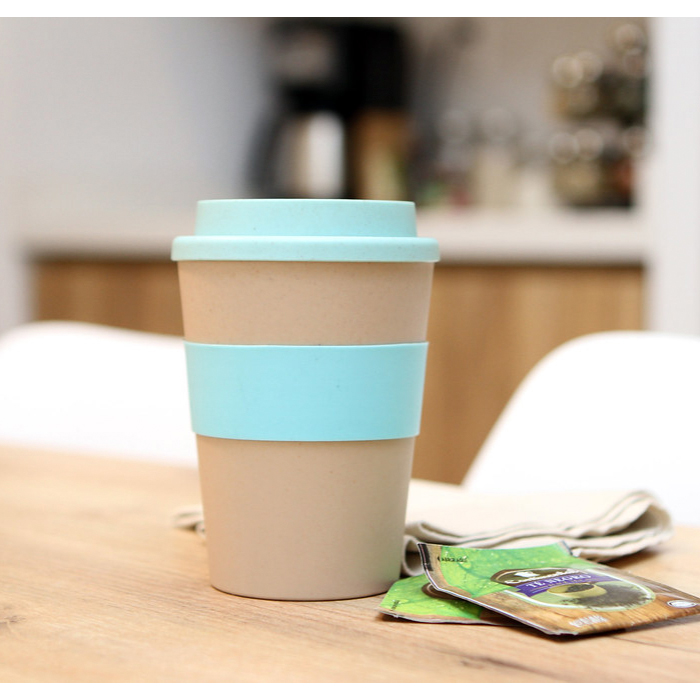 Vaso Figueres. - Vista 5