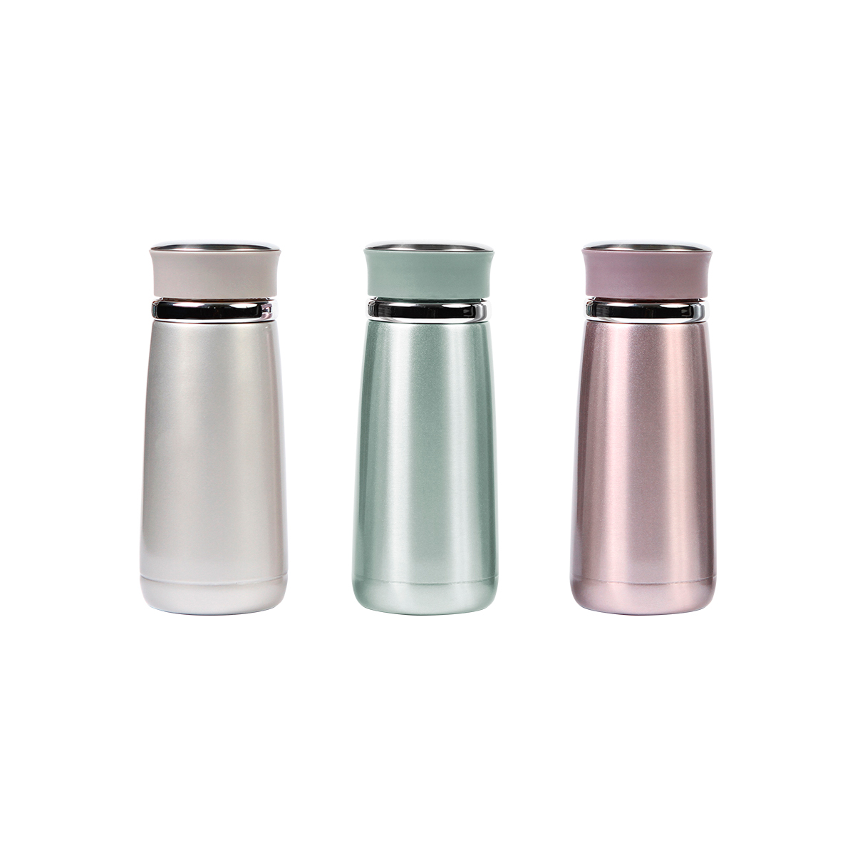 Termo Aosta. - Vista 7