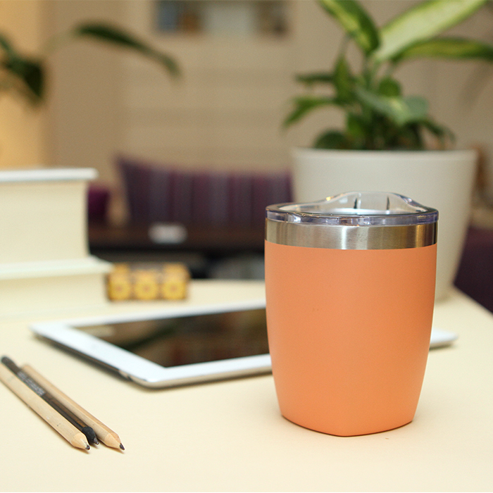 Vaso Baleares. - Vista 8