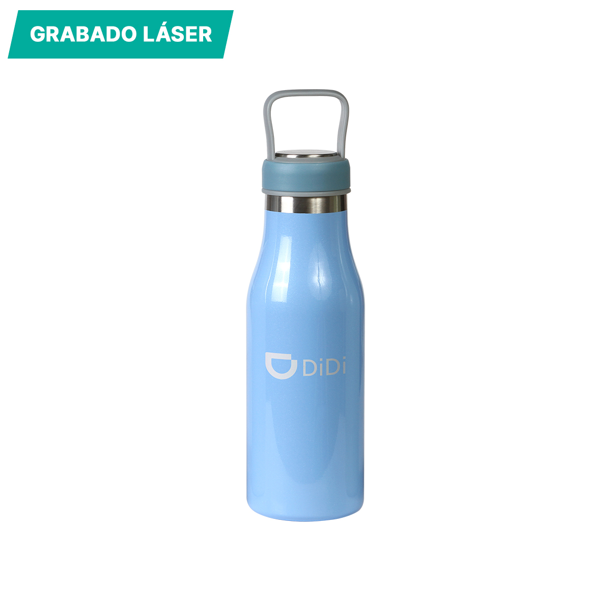 Termo Labastida. - Vista 11