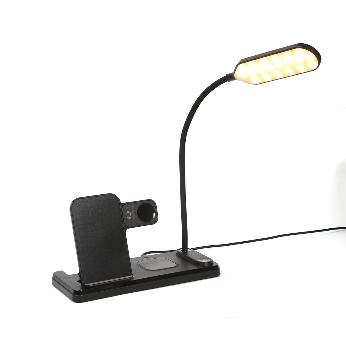 Cargador inalámbrico Sancerre. - Vista 7