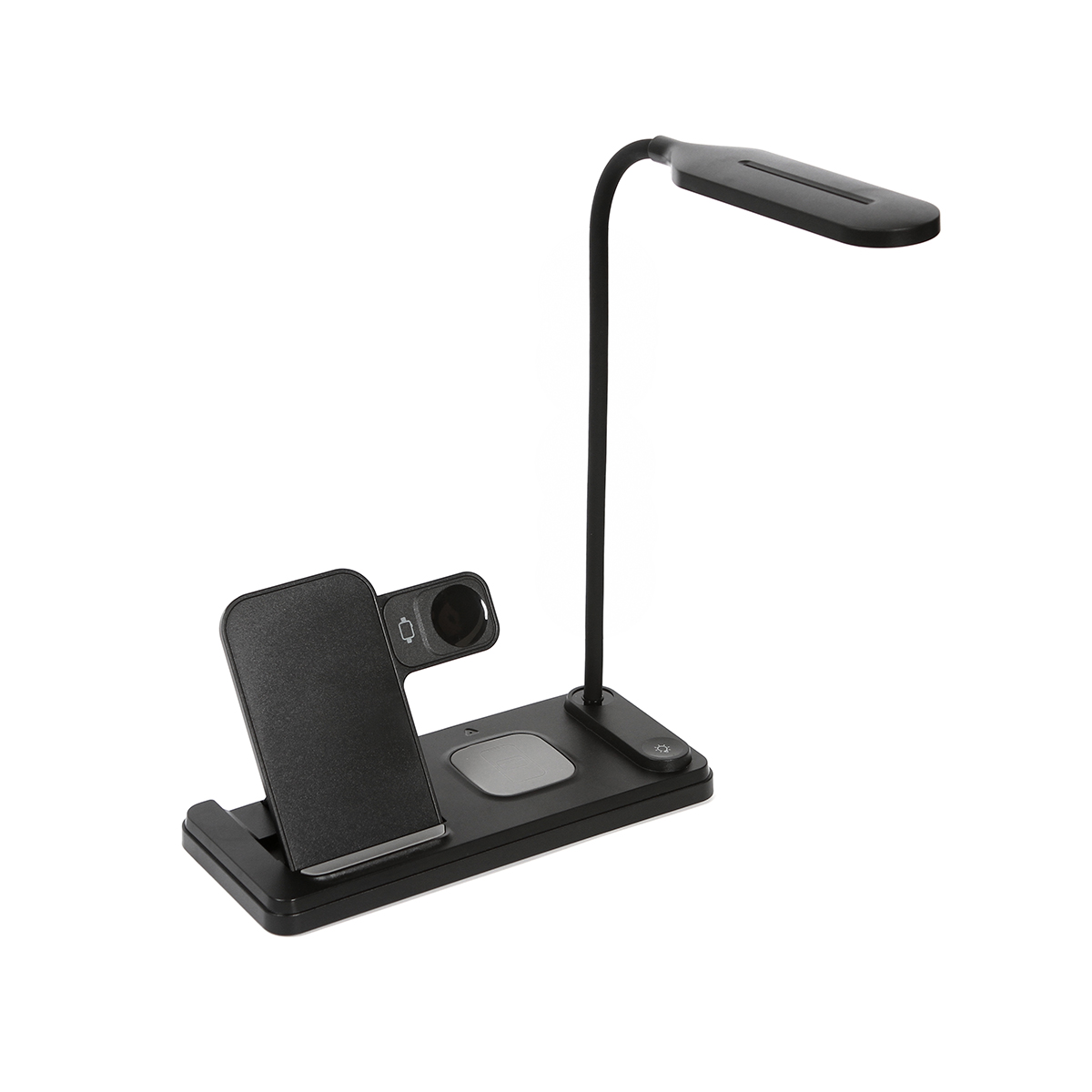 Cargador inalámbrico Sancerre. - Vista 5