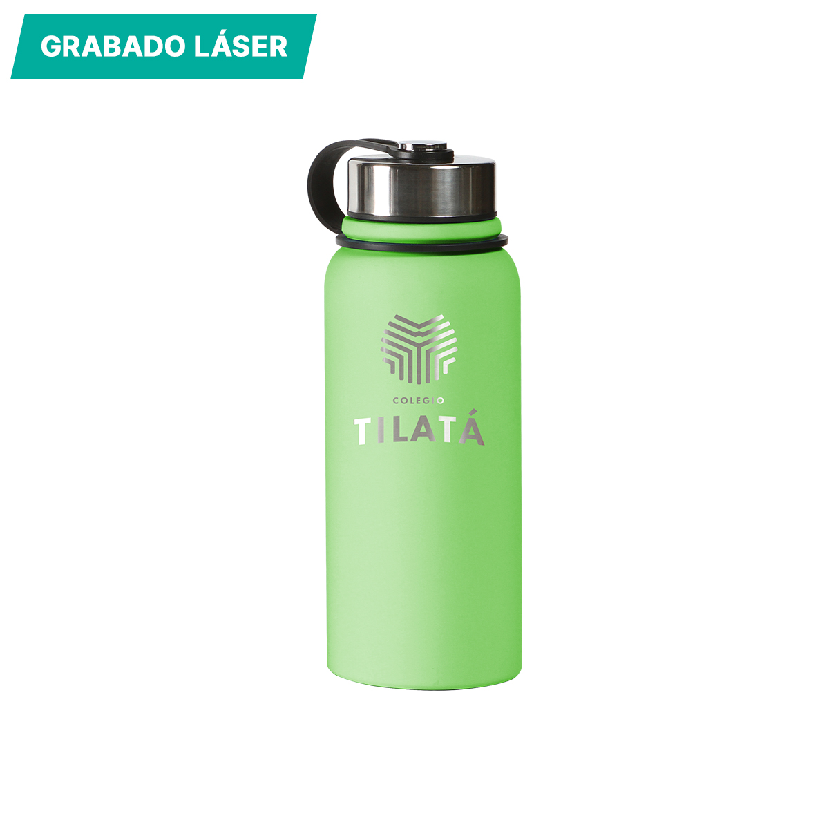 Termo Ceuta. - Vista 10