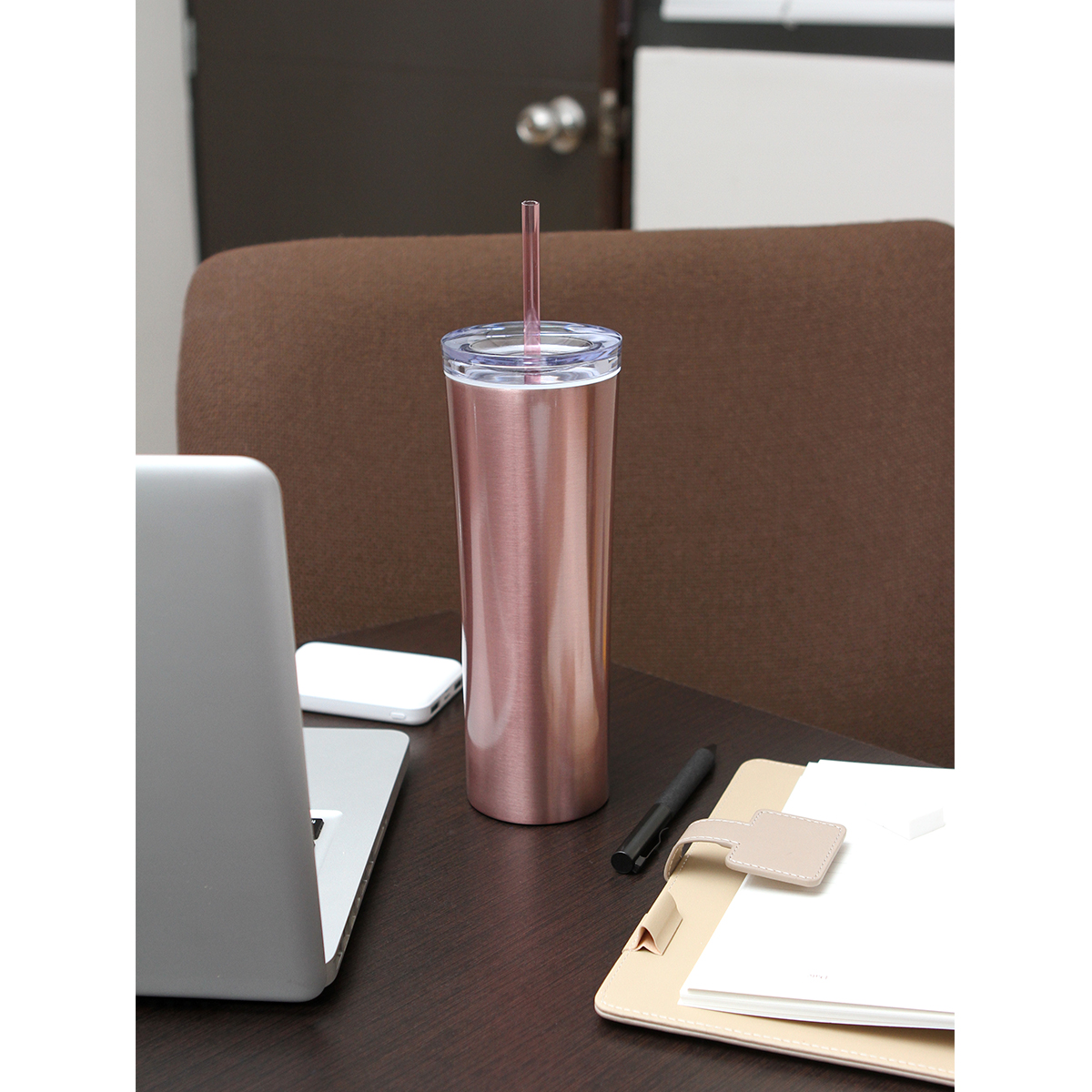 Termo Gomba. - Vista 9