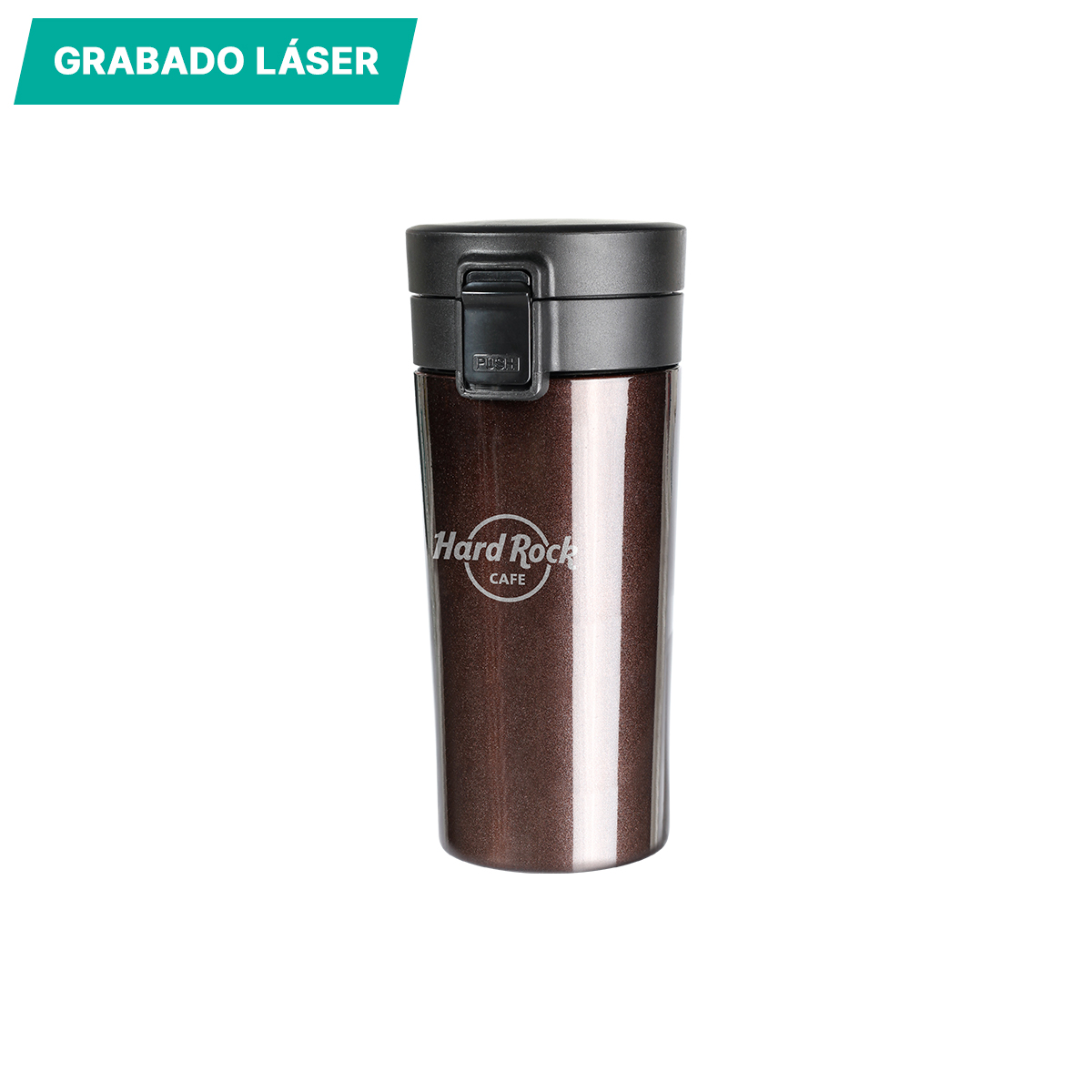 Termo Duned. - Vista 8