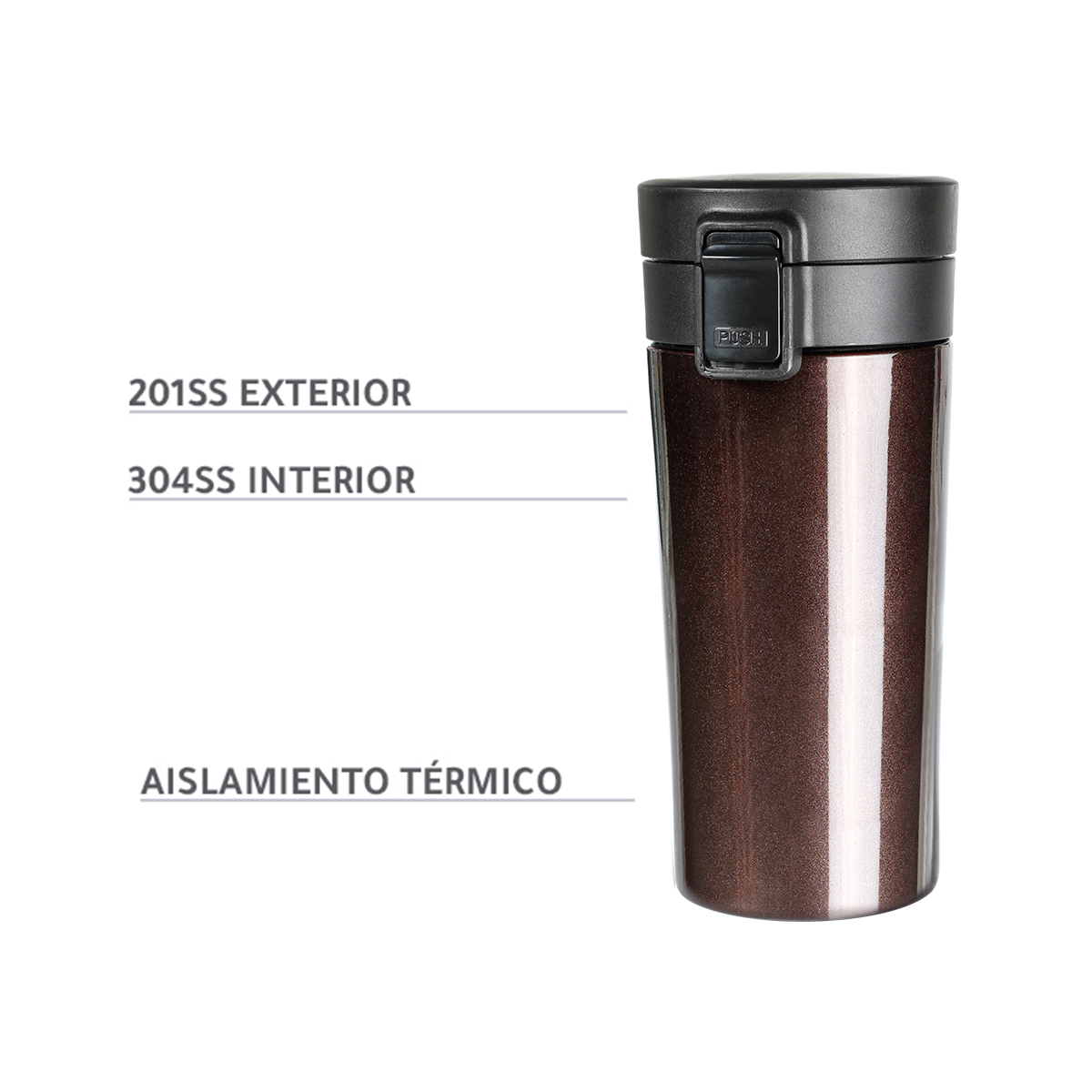 Termo Duned. - Vista 9