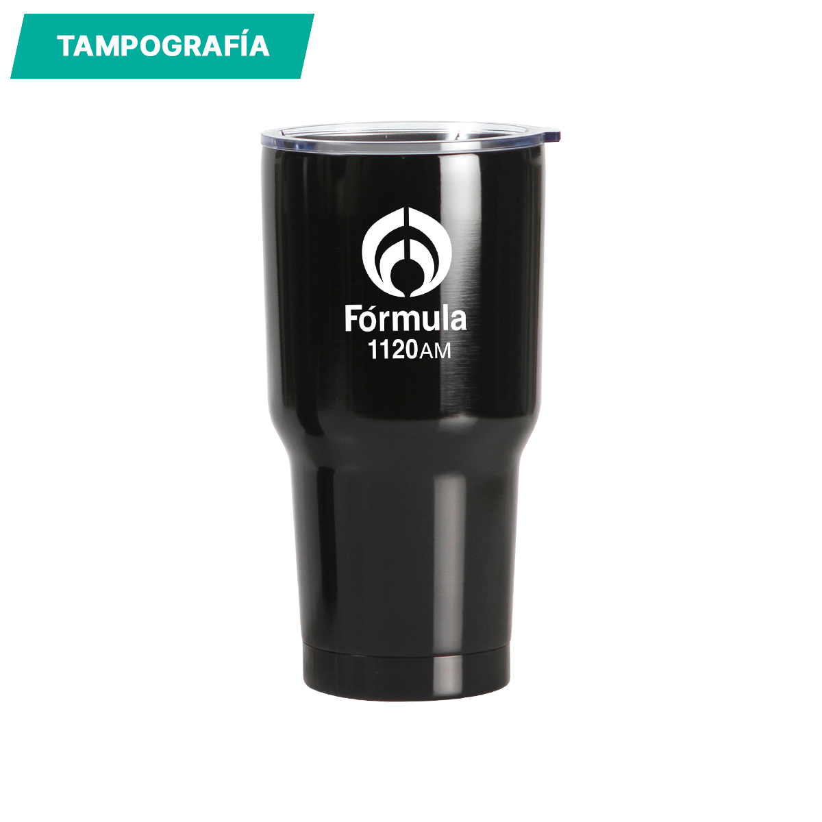 Termo Nadi. 850 ml. - Vista 5