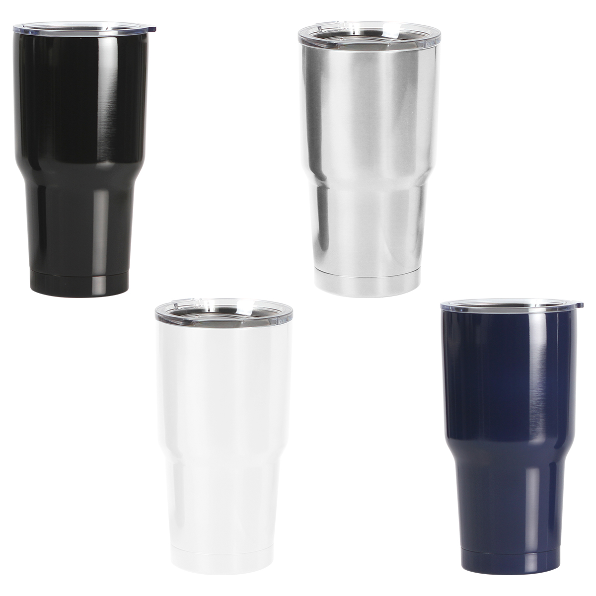 Termo Nadi. 850 ml. - Vista 6