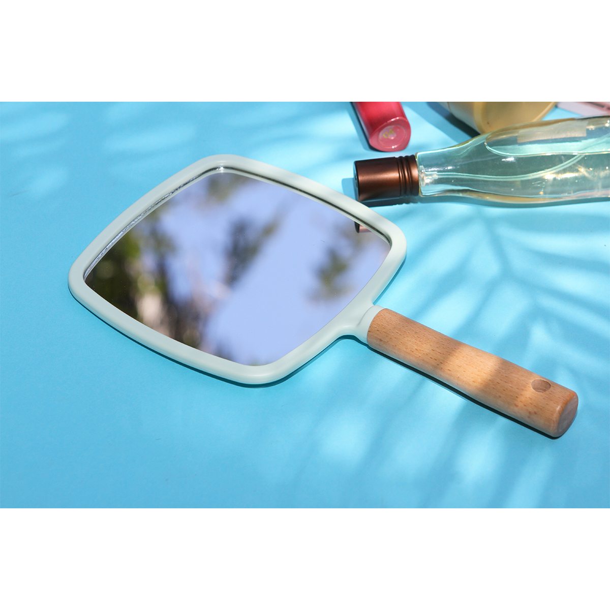 Espejo Darney. - Vista 5