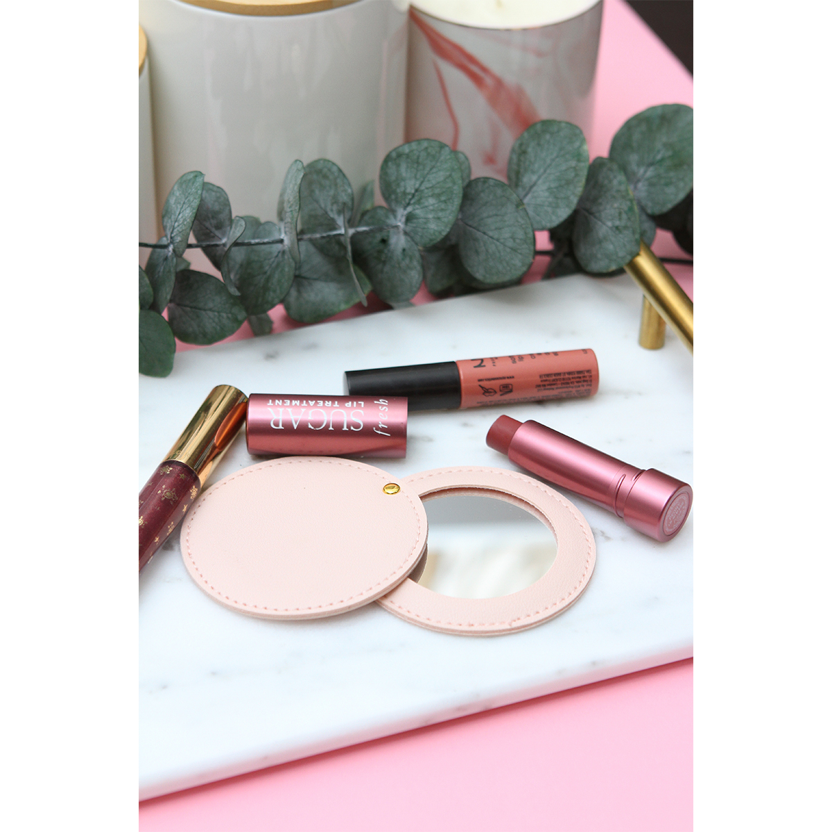 Espejo Retel. - Vista 4