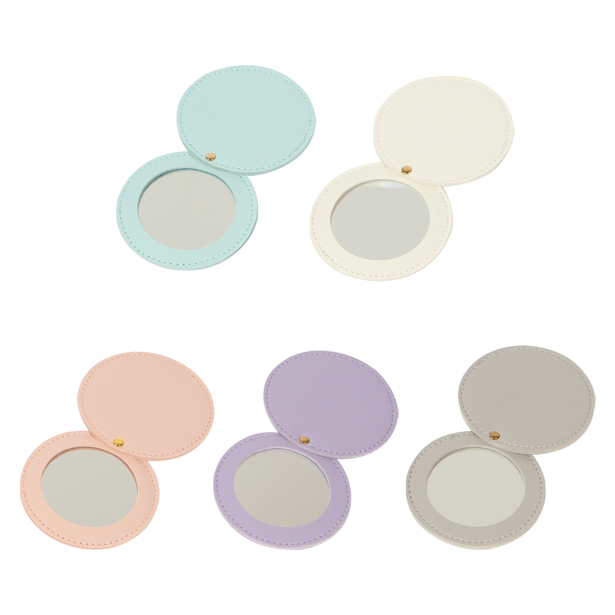 Espejo Retel. - Vista 5