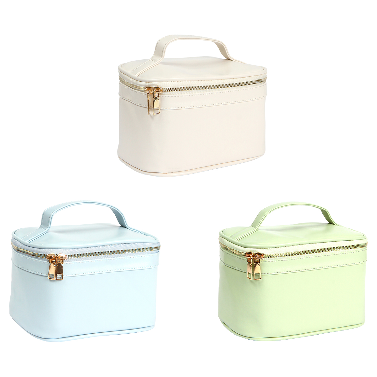 Bolsa Toulouse. - Vista 4