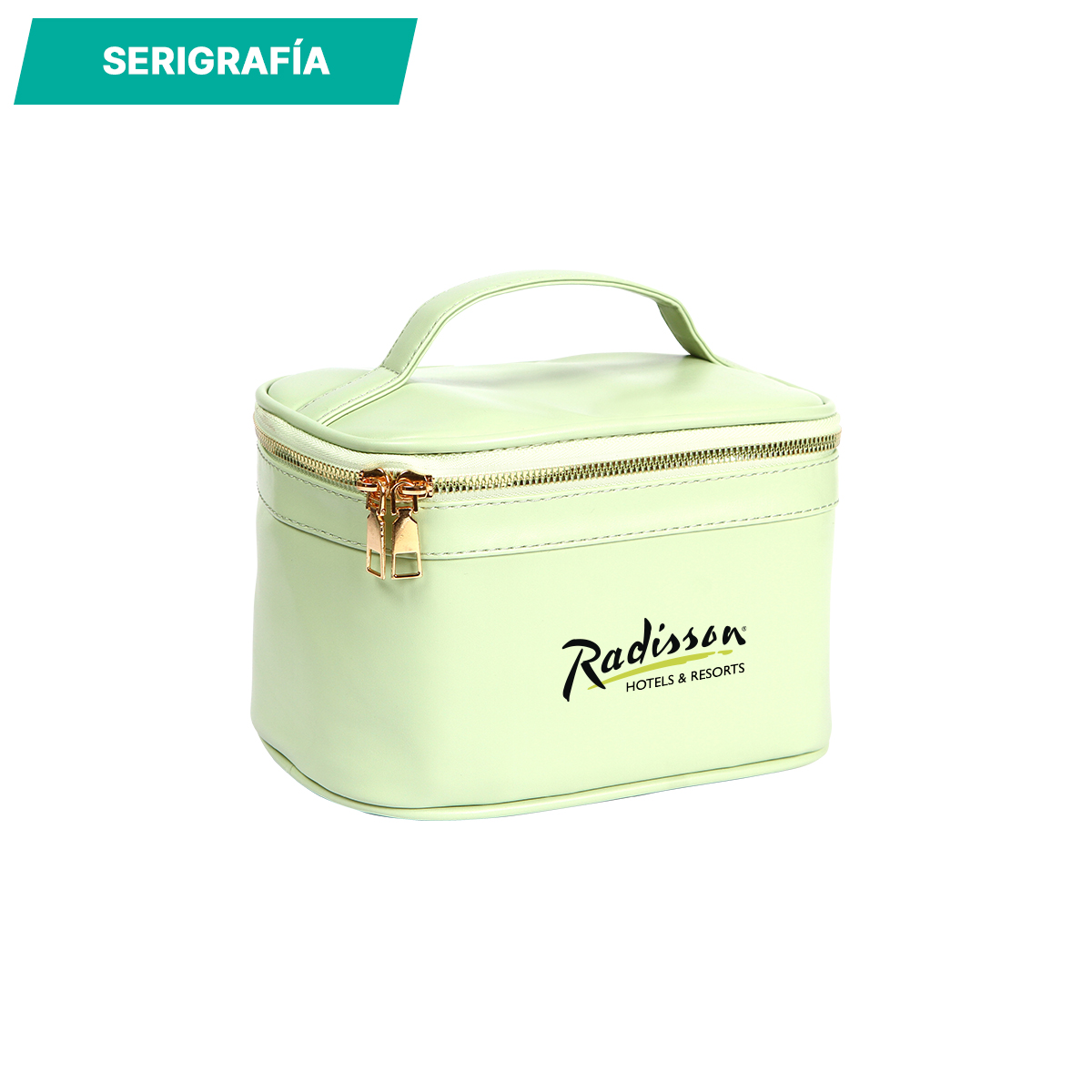 Bolsa Toulouse. - Vista 5