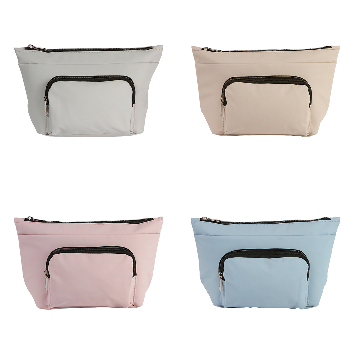 Bolsa Lubango. - Vista 5