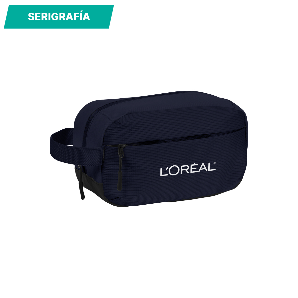 Bolsa Huambo. - Vista 4