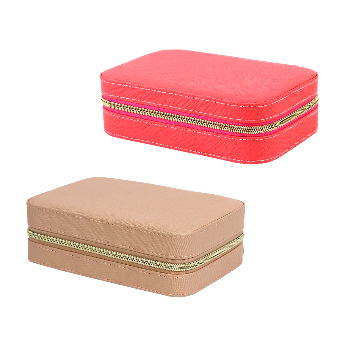 Contenedor Pazzano. - Vista 7