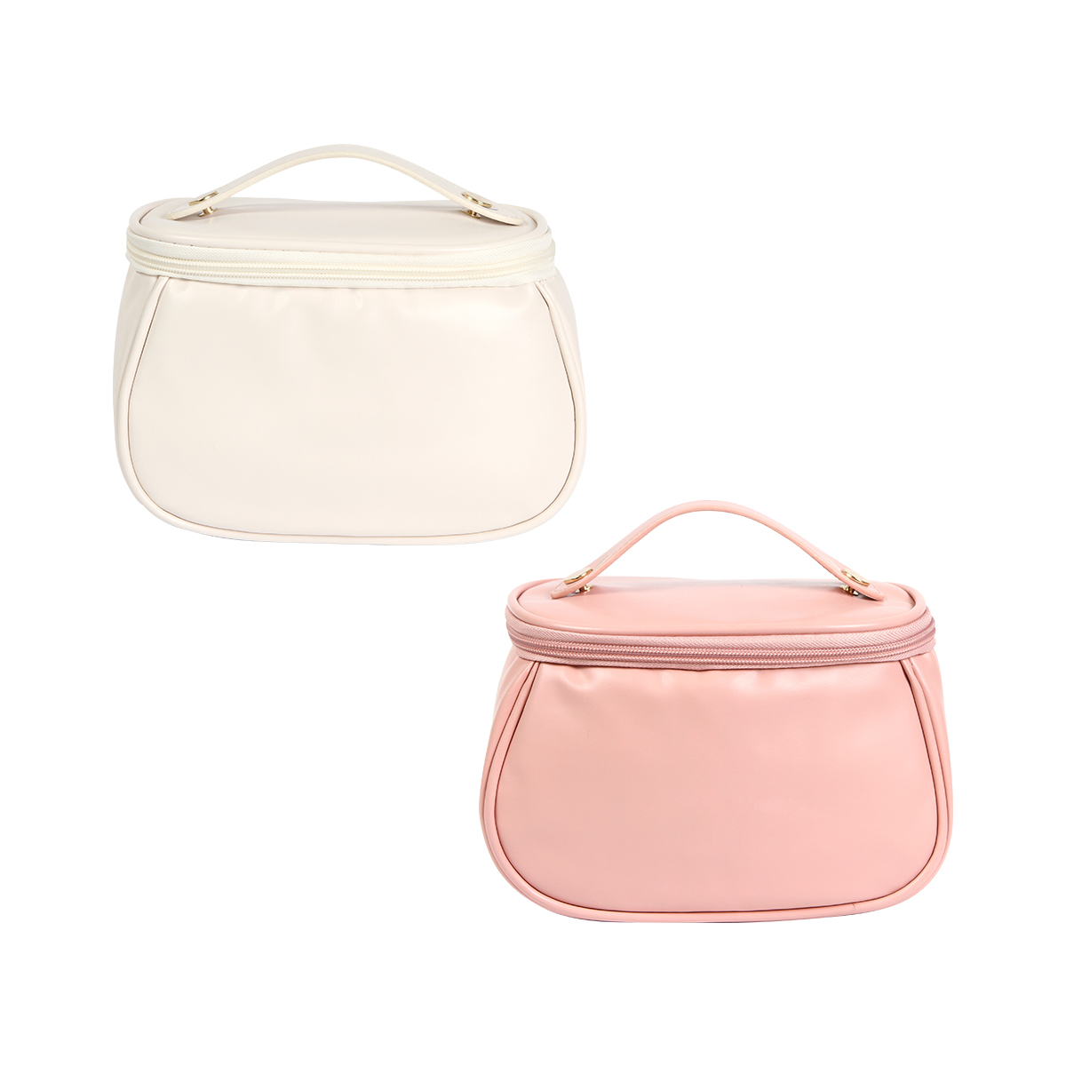 Cosmetiquera Ermi. - Vista 5