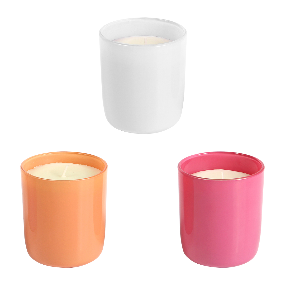 Vela Soave. - Vista 5